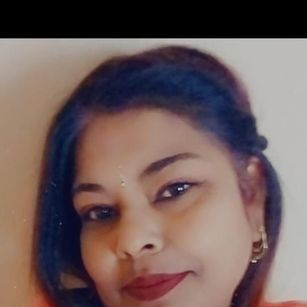 Model - jenny deepthroat