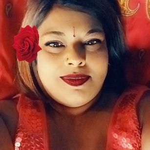 Model - jenny roleplay