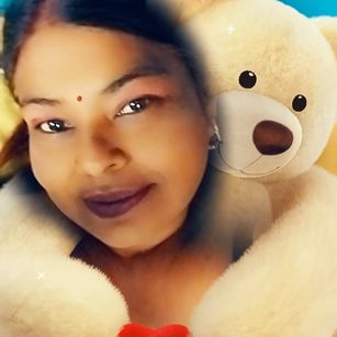 Model - jenny hardcore