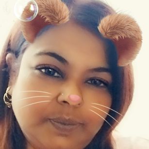 Model - jenny doggystyle