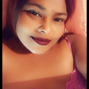 Model - jenny gentlesex