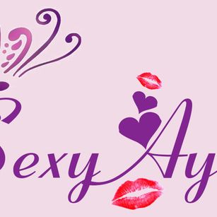 Model - SexyAylin 6