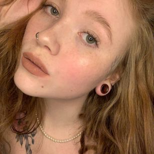 Model - Maya Light toys