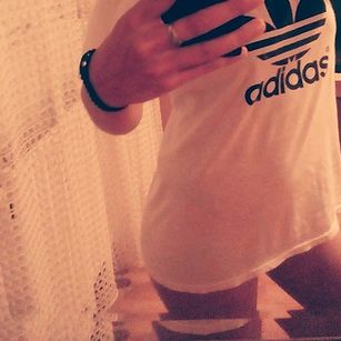 Model - alison_catlin 1