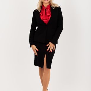 Model - KateVixxen feet