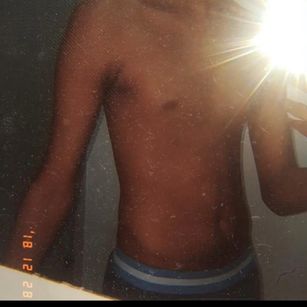 Model - Axel_Twink sex