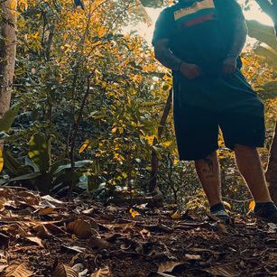 Model - Joel_Salazar milf