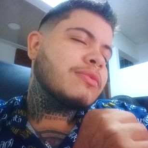 Model - Joel_Salazar cei