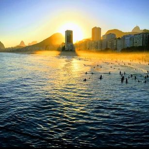 Model - Adam Lawford bdsm