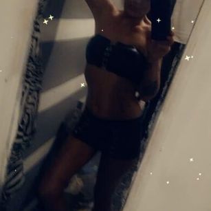 Model - FineDime roleplay