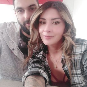 Model - Leo and anto bigcock