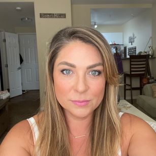 Model - Kiera Reines roleplay