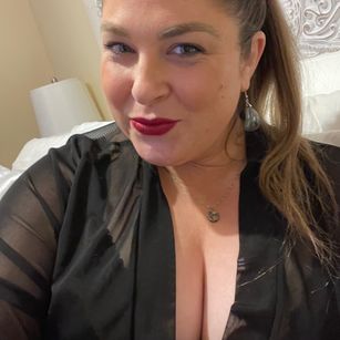 Model - Kiera Reines girlnextdoor