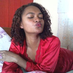 Model - Kate ********* 9