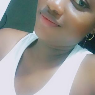 Model - aida lucia tegue torres asian