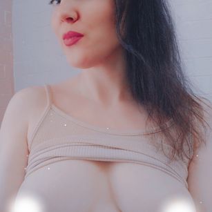 Model - VictoriaVi toy