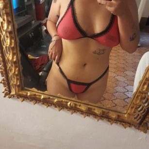 Model - MaxBlackTo bigboobs