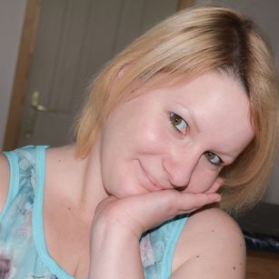 Model - Molli BopBop sweet