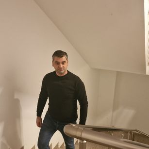 Model - MasterOfCocks dominant