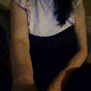 Model - XHotMomFucksStepSonX Hot