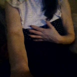 Model - XHotMomFucksStepSonX play