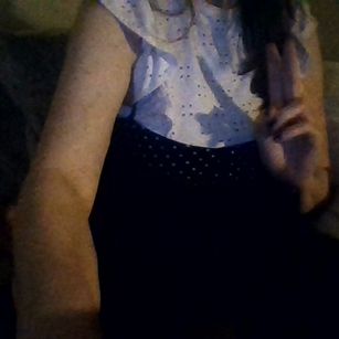 Model - XHotMomFucksStepSonX sex