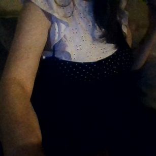 Model - XHotMomFucksStepSonX play