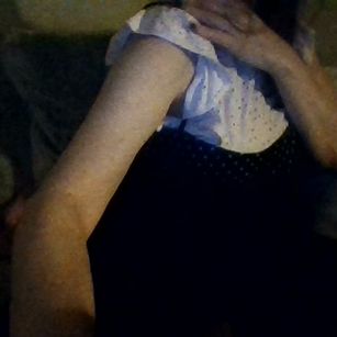 Model - XHotMomFucksStepSonX hard