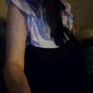 Model - XHotMomFucksStepSonX Hot