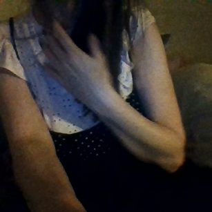 Model - XHotMomFucksStepSonX sweet