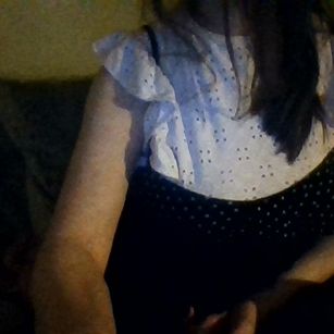 Model - XHotMomFucksStepSonX friendly