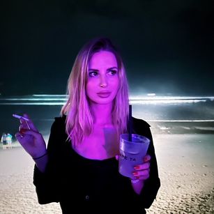 Model - Anna control