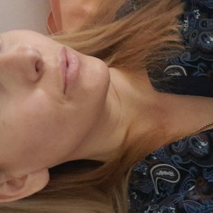 Model - siaraerdja perfect