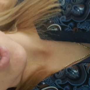 Model - siaraerdja Hot