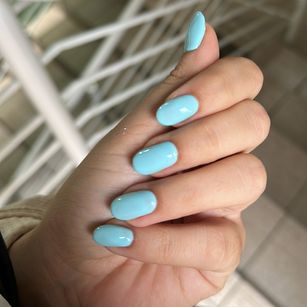 Model - Hidden Kitty boobs