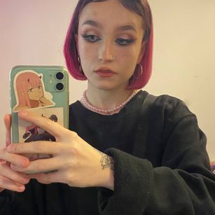 Model - Ada Wong cum