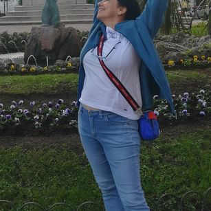 Model - Andrea_Love mature