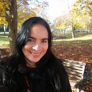 Model - Andrea_Love latin