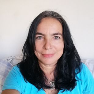 Model - Andrea_Love friendly