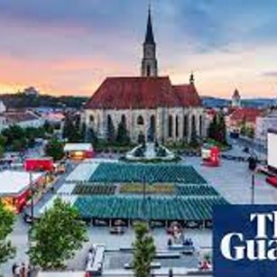 Model - Kolya straight