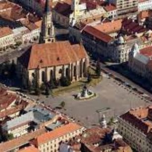 Model - Kolya interesting