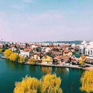 Model - Kolya straight