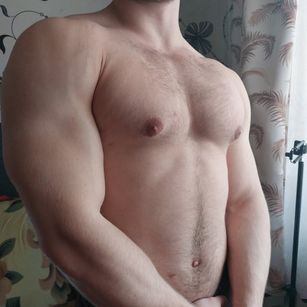 Model - Antonio sport