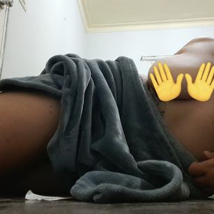 Model - MaxBlackTo bigboobs