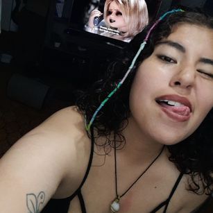 Model - MaxBlackTo teen