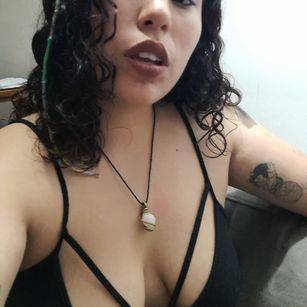 Model - MaxBlackTo bigboobs