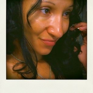 Model -  AbusivePinUp   mistress