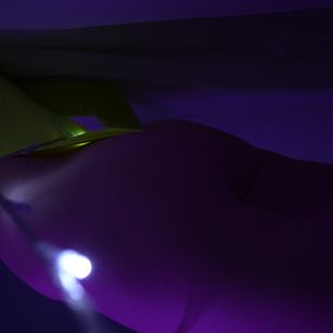 Model - PetiteGoddess goddess