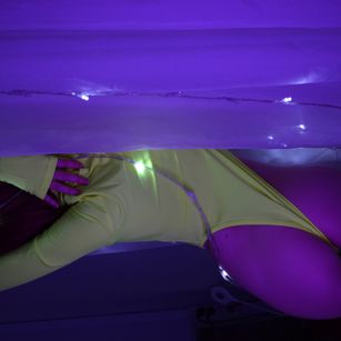 Model - PetiteGoddess LOVENSE