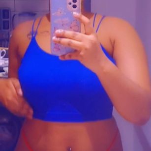 Model - TIGRESS anal